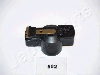 SR-502 Japanparts Бігунок розподільника запалювання
