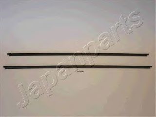 SS-RE70C Japanparts Гумка щітки склоочисника для Alfa Romeo 145