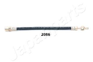 TF-2086 Japanparts Гальмівний шланг