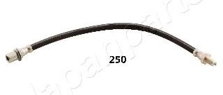 TF-250 Japanparts Кронштейн гальмівного шлангу для Lexus LS