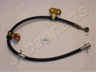 TF-425 Japanparts Тормозной шланг для Honda Legend