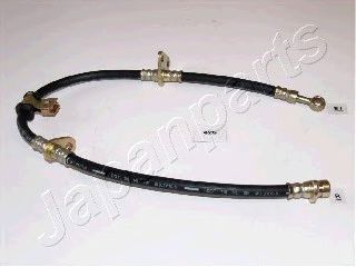 TF-426 Japanparts Кронштейн тормозного шланга для Honda Prelude