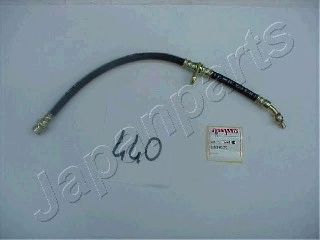 TF-440 Japanparts Кронштейн тормозного шланга для Honda Legend