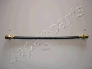 TF-800 Japanparts Гальмівний шланг