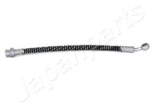 TF-K08 Japanparts Гальмівний шланг для Kia Picanto