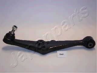 TI-488R Japanparts Рычаг подвески
