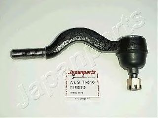 TI-510 Japanparts Наконечник кермової тяги