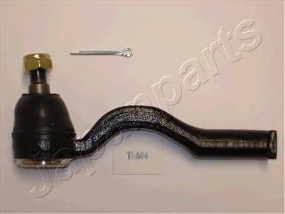 TI-A04 Japanparts Наконечник кермової тяги