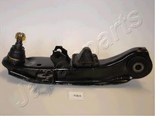 TI-H004R Japanparts Важіль підвіски