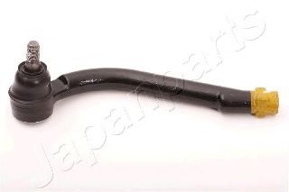 TI-H07L Japanparts Наконечник кермової тяги