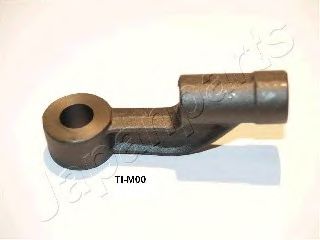 TI-M00 Japanparts Наконечник кермової тяги