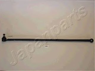 TI-N045 Japanparts Кермова тяга в комплекті для Suzuki Samurai