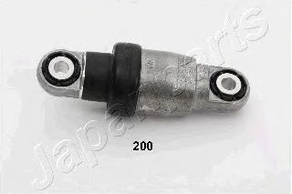 TL-200 Japanparts Виброгаситель