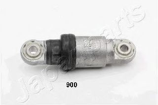 TL-900 Japanparts Віброгасник
