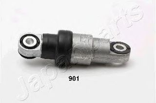 TL-901 Japanparts Виброгаситель