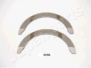 TW1208A Japanparts Дистанционная шайба