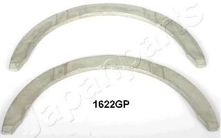 TW1622GP Japanparts Дистанционная шайба