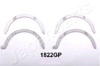TW1822GP Japanparts Дистанционная шайба