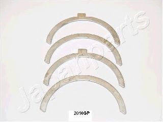 TW2010GP Japanparts Дистанционная шайба