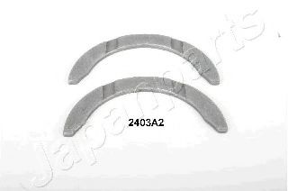TW2403A2 Japanparts Дистанційна шайба