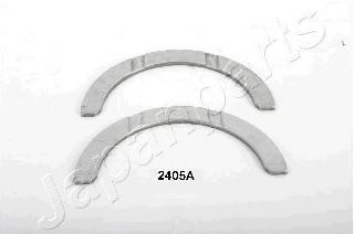 TW2405A Japanparts Дистанционная шайба