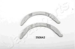 TW2500A2 Japanparts Дистанционная шайба