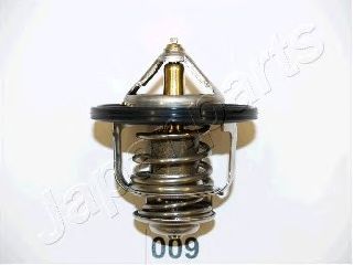 VA-009 Japanparts Термостат
