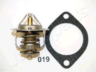 VA-019 Japanparts Термостат