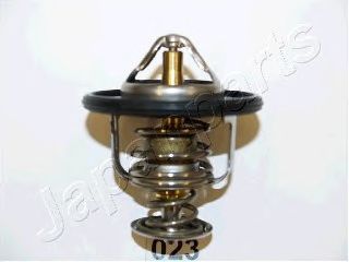 VA-023 Japanparts Термостат
