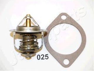VA-025 Japanparts Термостат