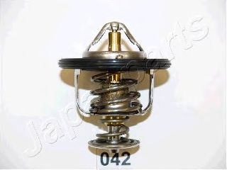 VA-042 Japanparts Термостат