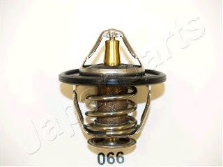 VA-066 Japanparts Термостат