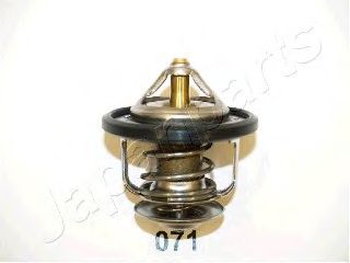VA-071 Japanparts Термостат