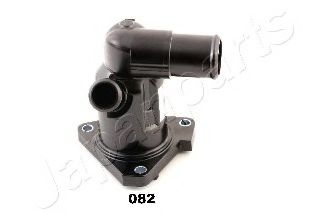 VA-082 Japanparts Термостат