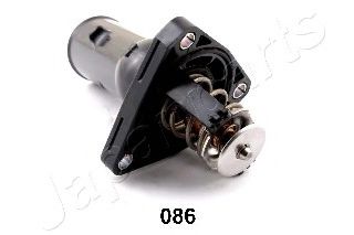 VA-086 Japanparts Термостат