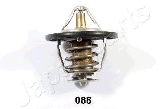 VA-088 Japanparts Термостат для Mitsubishi Lancer