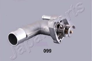 VA-099 Japanparts Термостат