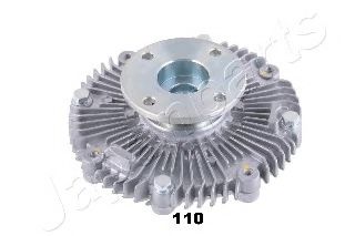 VC-110 Japanparts Віскомуфта вентилятора