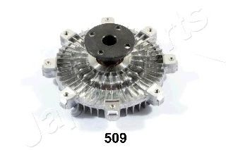 VC-509 Japanparts Вискомуфта вентилятора