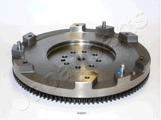 VL-H00 Japanparts Маховик