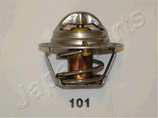 VT-101 Japanparts Термостат