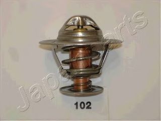 VT-102 Japanparts Термостат