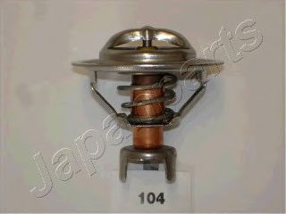 VT-104 Japanparts Термостат
