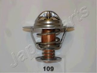 VT-109 Japanparts Термостат