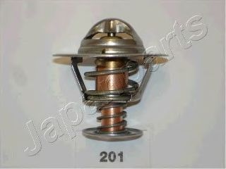VT-201 Japanparts Термостат