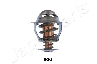 VT-606 Japanparts Термостат