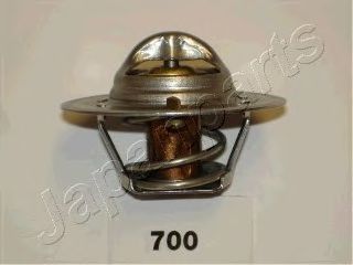 VT-700 Japanparts Термостат