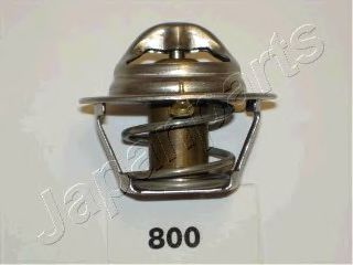 VT-800 Japanparts Термостат