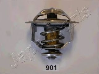 VT-901 Japanparts Термостат