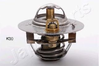 VT-K00 Japanparts Термостат